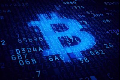 Bitcoin钱包安卓版